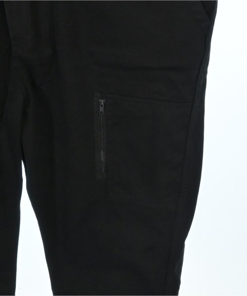 FRAGMENT DESIGN（フラグメントデザイン）その他 黒 サイズ:XL メンズ/2200628669025