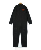 FRAGMENT DESIGN（フラグメントデザイン）その他 黒 サイズ:XL メンズ/2200628669025