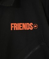 FRAGMENT DESIGN（フラグメントデザイン）その他 黒 サイズ:XL メンズ/2200628669025