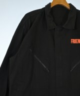 FRAGMENT DESIGN（フラグメントデザイン）その他 黒 サイズ:XL メンズ/2200628669025