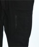 FRAGMENT DESIGN（フラグメントデザイン）その他 黒 サイズ:XL メンズ/2200628669025