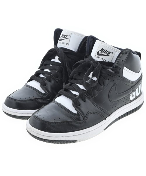 グッドイナフ(GOODENOUGH)のGOODENOUGH スニーカー