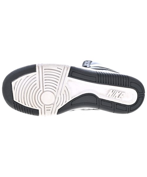 GOODENOUGH（グッドイナフ）スニーカー 黒 サイズ:25.5cm メンズ/2200629166240