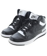 GOODENOUGH（グッドイナフ）スニーカー 黒 サイズ:25.5cm メンズ/2200629166240