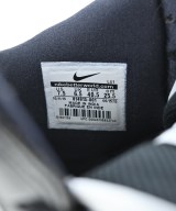 GOODENOUGH（グッドイナフ）スニーカー 黒 サイズ:25.5cm メンズ/2200629166240