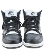 GOODENOUGH（グッドイナフ）スニーカー 黒 サイズ:25.5cm メンズ/2200629166240