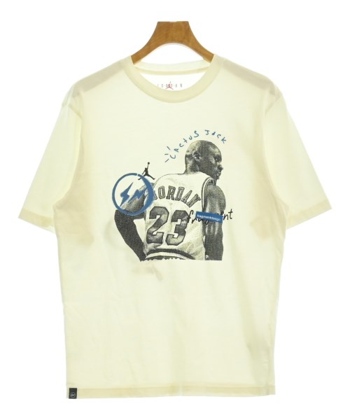 フラグメントデザイン(FRAGMENT DESIGN)のFRAGMENT DESIGN Tシャツ・カットソー
