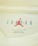 FRAGMENT DESIGN（フラグメントデザイン）Tシャツ・カットソー 白 サイズ:S メンズ/2200611079091
