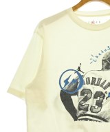 FRAGMENT DESIGN（フラグメントデザイン）Tシャツ・カットソー 白 サイズ:S メンズ/2200611079091