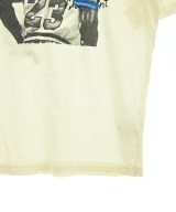 FRAGMENT DESIGN（フラグメントデザイン）Tシャツ・カットソー 白 サイズ:S メンズ/2200611079091
