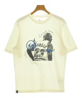 FRAGMENT DESIGN Tシャツ・カットソー
