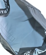 FRAGMENT DESIGN（フラグメントデザイン）トートバッグ 黒 サイズ:- メンズ/2200607255065