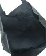 FRAGMENT DESIGN（フラグメントデザイン）トートバッグ 黒 サイズ:- メンズ/2200614814071