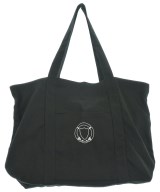 FRAGMENT DESIGN トートバッグ
