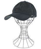 FRAGMENT DESIGN キャップ