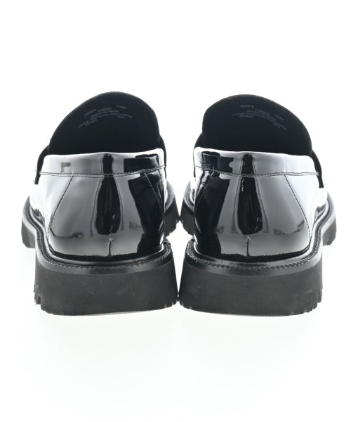 FRAGMENT DESIGN（フラグメントデザイン）ビジネス・ドレスシューズ 黒 サイズ:US7 1/2(25.5cm位) メンズ/2200619243197