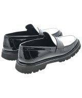 FRAGMENT DESIGN（フラグメントデザイン）ビジネス・ドレスシューズ 黒 サイズ:US7 1/2(25.5cm位) メンズ/2200619243197