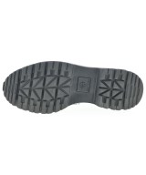 FRAGMENT DESIGN（フラグメントデザイン）ビジネス・ドレスシューズ 黒 サイズ:US7 1/2(25.5cm位) メンズ/2200619243197