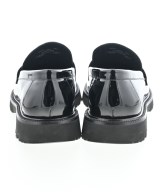 FRAGMENT DESIGN（フラグメントデザイン）ビジネス・ドレスシューズ 黒 サイズ:US7 1/2(25.5cm位) メンズ/2200619243197