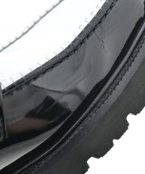 FRAGMENT DESIGN（フラグメントデザイン）ビジネス・ドレスシューズ 黒 サイズ:US7 1/2(25.5cm位) メンズ/2200619243197