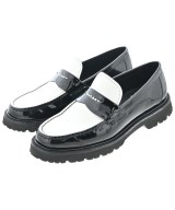 FRAGMENT DESIGN ビジネス・ドレスシューズ