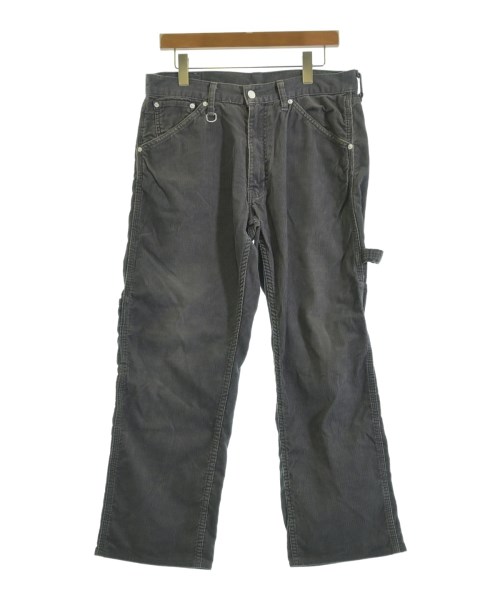 リーバイスフェノム(Levi's Fenom)のLevi's Fenom パンツ（その他）