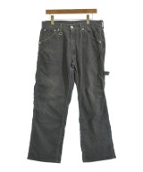 Levi's Fenom パンツ（その他）