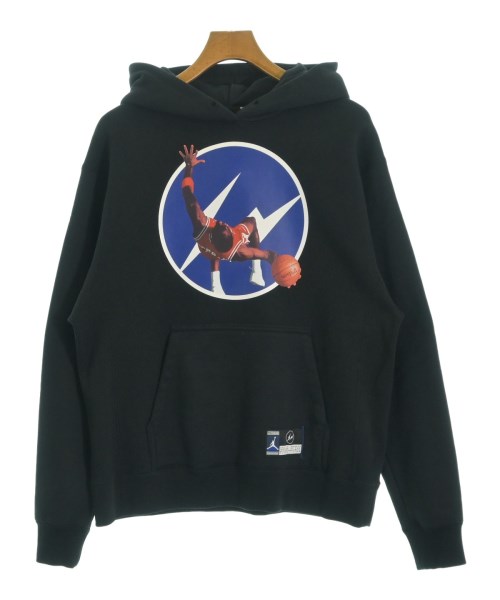 フラグメントデザイン(FRAGMENT DESIGN)のFRAGMENT DESIGN パーカー