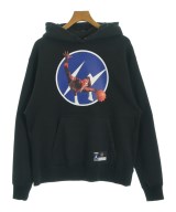 FRAGMENT DESIGN パーカー