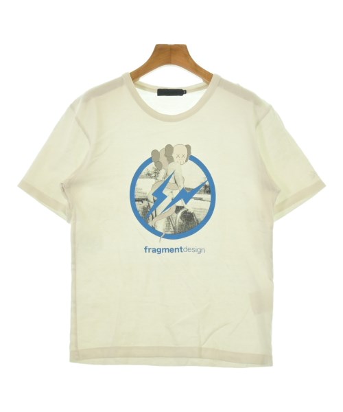 オリジナルフェイク(Original Fake)のOriginal Fake Tシャツ・カットソー