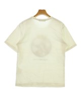 Original Fake（オリジナルフェイク）Tシャツ・カットソー 白 サイズ:1(S位) メンズ/2200606008099