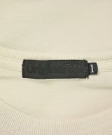 Original Fake（オリジナルフェイク）Tシャツ・カットソー 白 サイズ:1(S位) メンズ/2200606008099