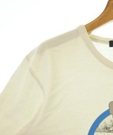 Original Fake（オリジナルフェイク）Tシャツ・カットソー 白 サイズ:1(S位) メンズ/2200606008099
