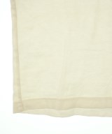 Original Fake（オリジナルフェイク）Tシャツ・カットソー 白 サイズ:1(S位) メンズ/2200606008099