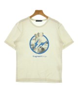 Original Fake Tシャツ・カットソー