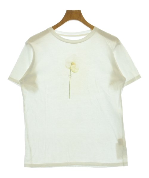 ザプールアオヤマ(The POOL aoyama)のThe POOL aoyama Tシャツ・カットソー