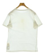 The POOL aoyama（ザプールアオヤマ）Tシャツ・カットソー 白 サイズ:S メンズ/2200606008105