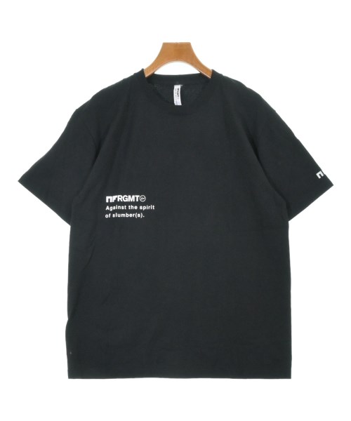 フラグメントデザイン(FRAGMENT DESIGN)のFRAGMENT DESIGN Tシャツ・カットソー