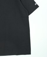 FRAGMENT DESIGN（フラグメントデザイン）Tシャツ・カットソー 黒 サイズ:XL メンズ/2200608413037
