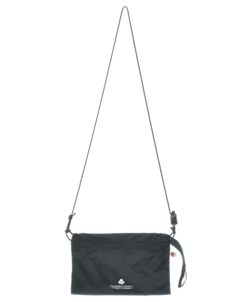 フラグメントデザイン(FRAGMENT DESIGN)のFRAGMENT DESIGN ショルダーバッグ