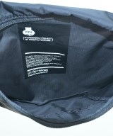 FRAGMENT DESIGN（フラグメントデザイン）ショルダーバッグ 黒 サイズ:- メンズ/2200608413082