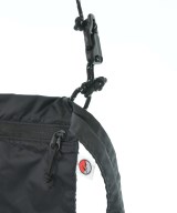 FRAGMENT DESIGN（フラグメントデザイン）ショルダーバッグ 黒 サイズ:- メンズ/2200608413082