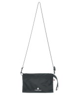 FRAGMENT DESIGN ショルダーバッグ