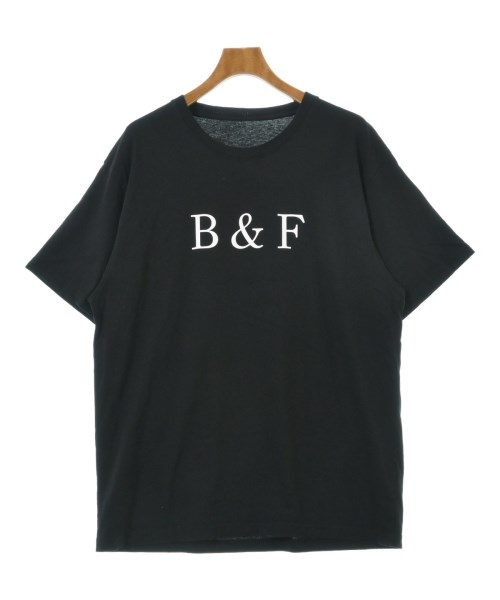 フラグメントデザイン(FRAGMENT DESIGN)のFRAGMENT DESIGN Tシャツ・カットソー