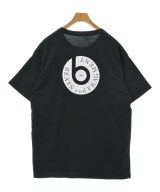 FRAGMENT DESIGN（フラグメントデザイン）Tシャツ・カットソー 黒 サイズ:XL メンズ/2200608908052