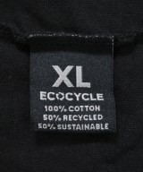 FRAGMENT DESIGN（フラグメントデザイン）Tシャツ・カットソー 黒 サイズ:XL メンズ/2200608908052