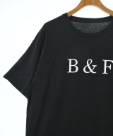 FRAGMENT DESIGN（フラグメントデザイン）Tシャツ・カットソー 黒 サイズ:XL メンズ/2200608908052