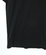 FRAGMENT DESIGN（フラグメントデザイン）Tシャツ・カットソー 黒 サイズ:XL メンズ/2200608908052