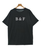 FRAGMENT DESIGN Tシャツ・カットソー