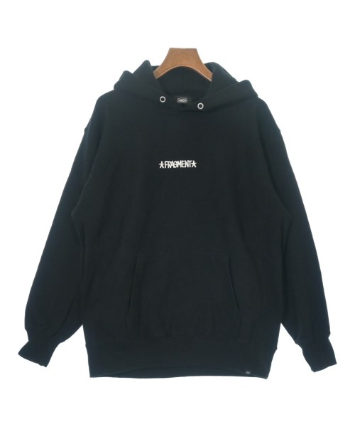 ソノタ(その他)のその他 パーカー